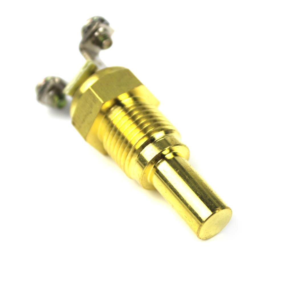 Bagger Wasser Temperatur Sensor 5I-7578 34390-00800 2979314 Passt 320B 320C E320B E320C Mit 3 Monate Garantie