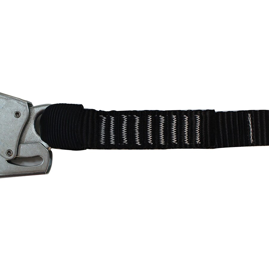 Honeywell Five Point High Altitude Belt