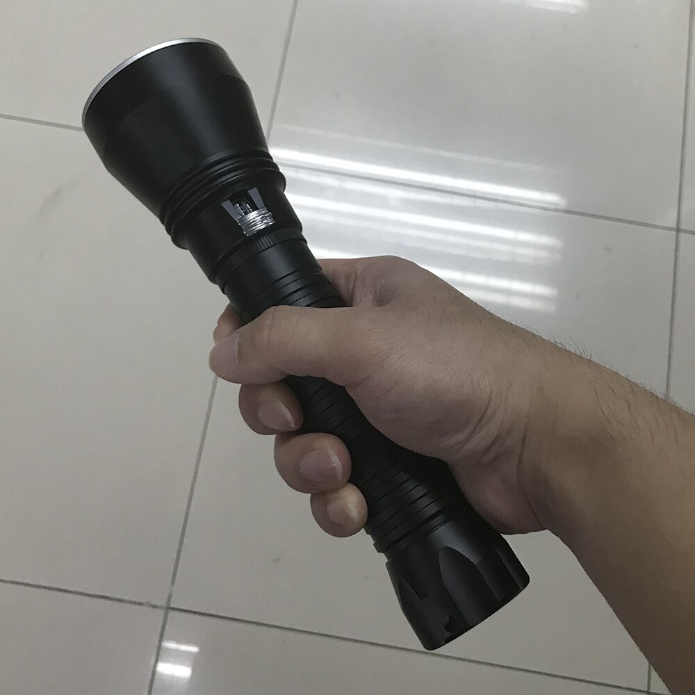 Waterproof Scuba Diving flashlight powerful XHP70 4200LM XHP50 2600LM LED underwater flash light dive Lamp lanterna 26650 18650