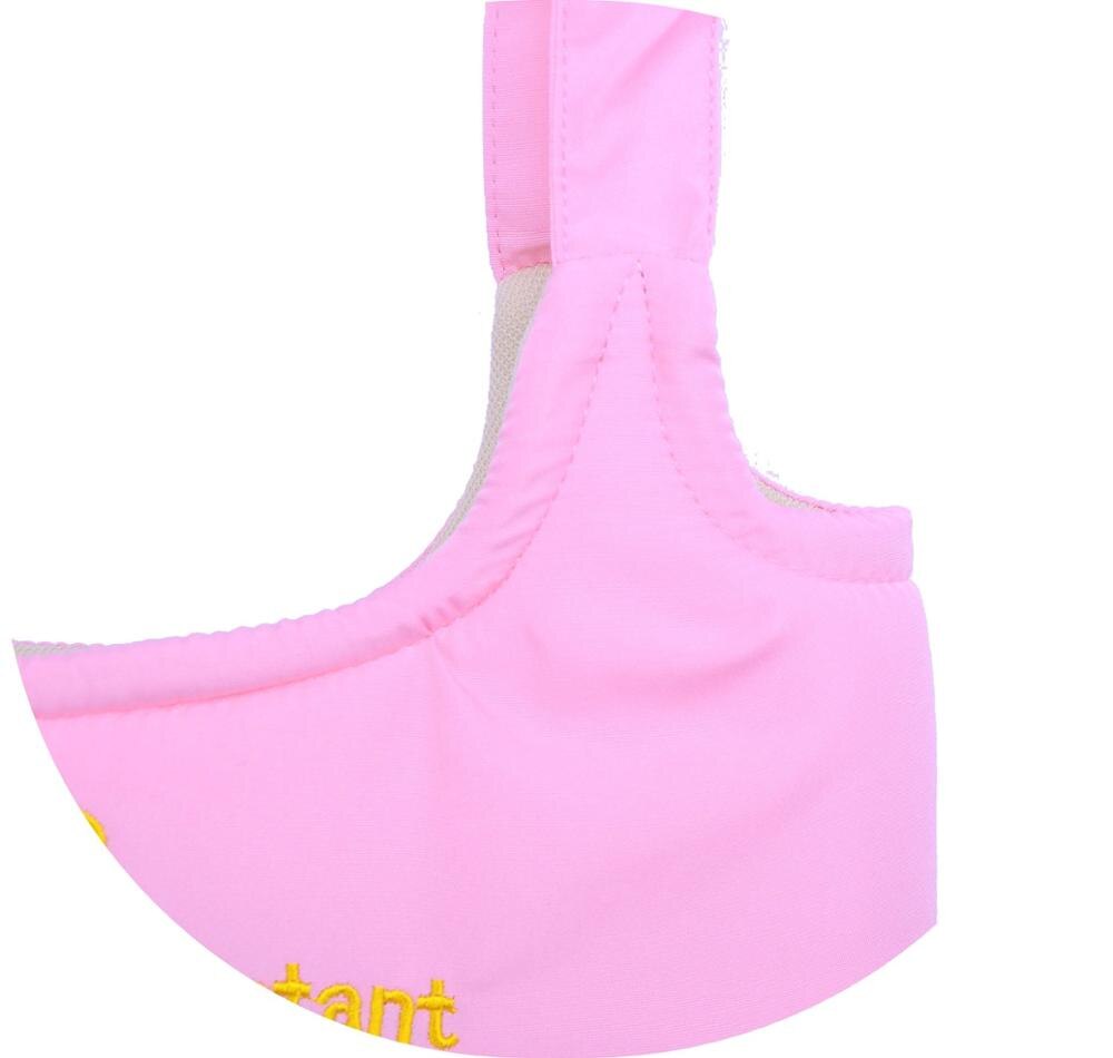 freundlicher Kleinkind gemütlich Traktion Art Anti Verloren Zu Lernen, Zu Fuß Kleinkind Sicherheit Gürtel Baby nutzbar machen Leinen Rucksack Gurt Studie Gehen auf