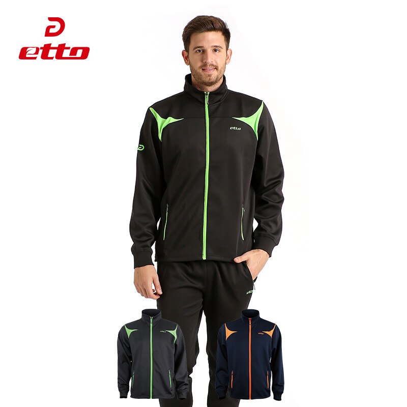 Sportkleding sportpak rits vest ronde kraag heren dames winter vrije tijd beweging training hardlopen sportkleding huf 010