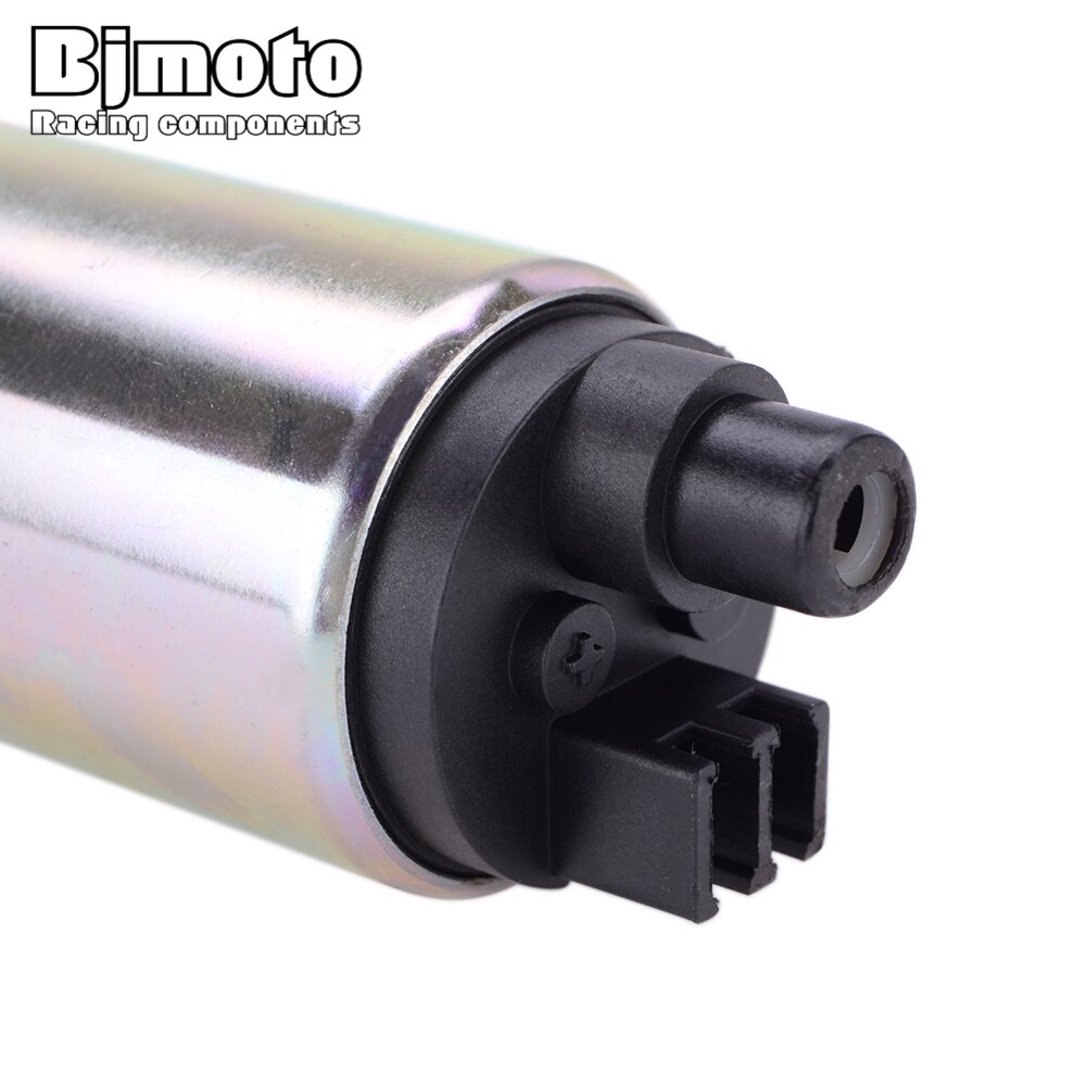 Motorcycle fuel pump kits For Suzuki 15100-45G00 G01 G02 For Suzuki LTR450Z Quad Racer 450Z 2x4 450 450Z