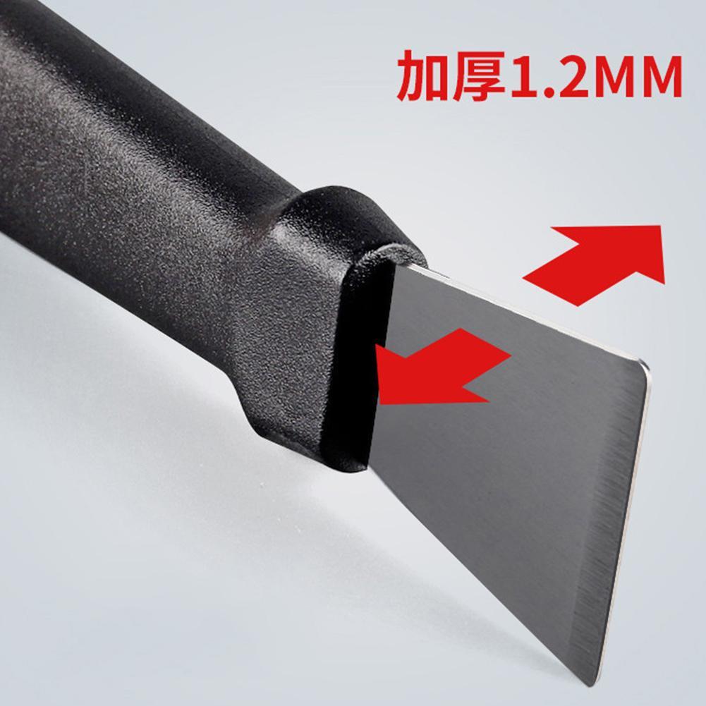 Glue removal artifact nail-free glue dissolving agent strong removal of universal sol agent remover self-adhesive