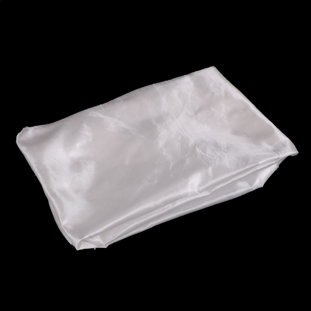 Ultra Thin Fiber Glass Fabric Reinforcements Fiberglass Fibreglass Cloth Density Good Finish High Temperature