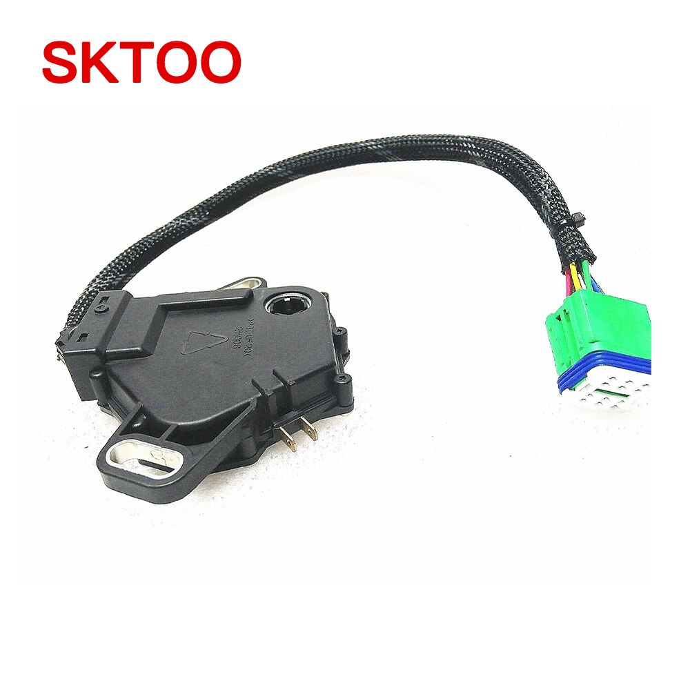 Tap Position Switch 252927/7700100010 Applicable for Peugeot for Citroen Reynolds