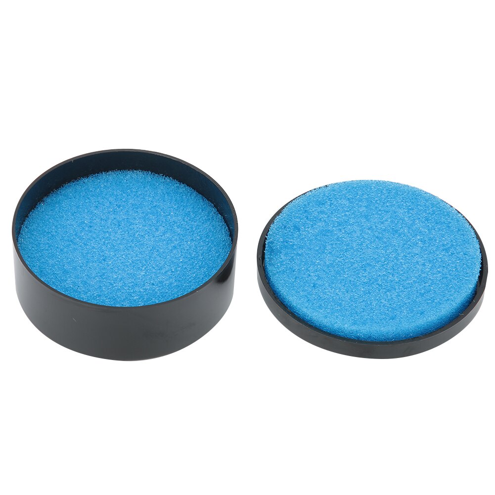 Watch Waterproof Paste Watch Repair Grease for Watch Gasket Watch Repair Maintenance Strengthening Seal Lubrication Effect