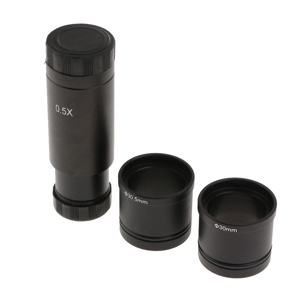 Câmera De Microscópio Ocular Eletrônica Digital Usb2.0 De 5 | Frete grátis