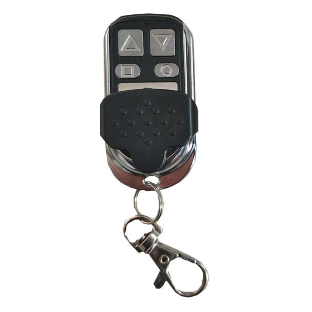 12V 24V Diesel Heater Accessories Car Heater Switch Controller LCD Monitor Switch Heater Controller for Car Track Air Diesel: 02