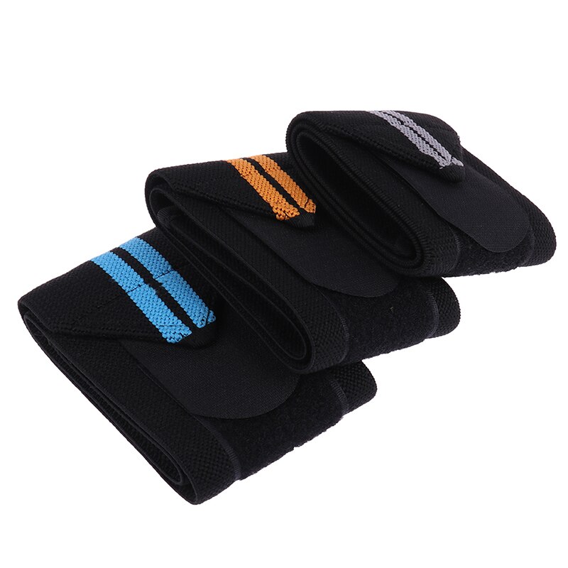 1 par tyngdlyftande handbälte för män halkskydd sport fitness handledsremmar gym stöd lyft grepp bälte fitness bodybuilding