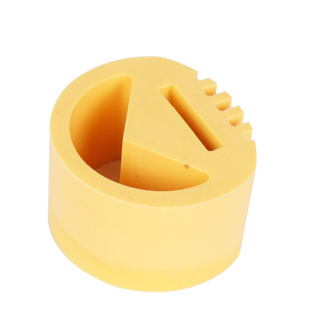 5pc Motor Mount Snubber Bushing for Club Car Gas Golf Cart 1012164 102540301