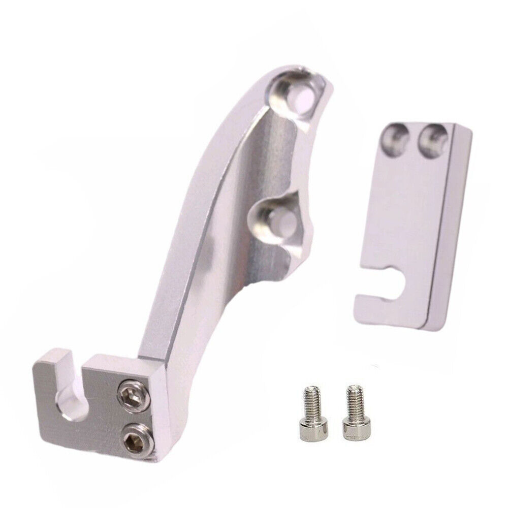 K Series Throttle Cable Bracket for Civic Integra EF EG EK DC2 No Cruise Control