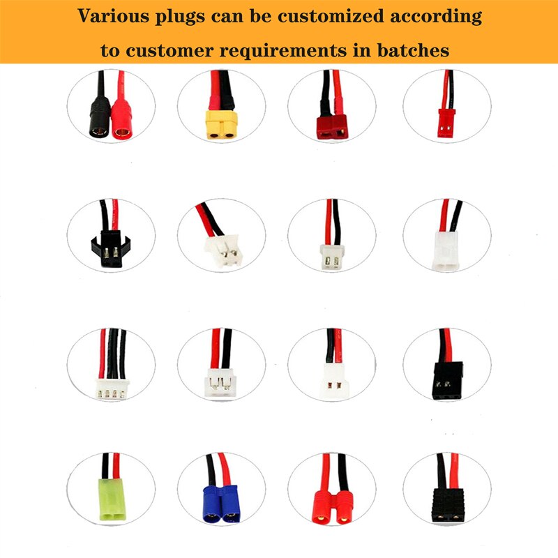 3 line Liter energy battery 32100110 3.7V lithium polymer 4500MAH tablet computer navigation battery