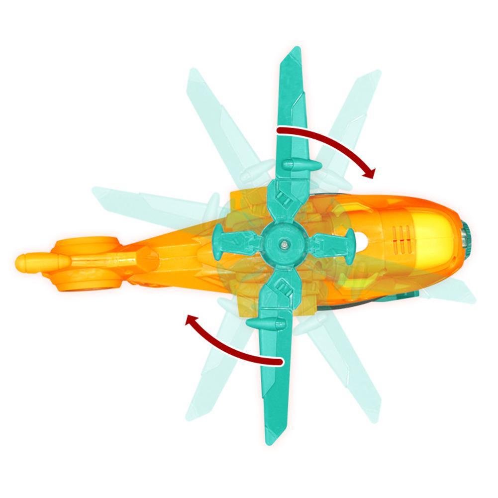 Airplane Electric Bubble Machine With 50ml Blister Summer Automatic Soap Water Bubble Machine Toys Outdoor Wedding Accessories