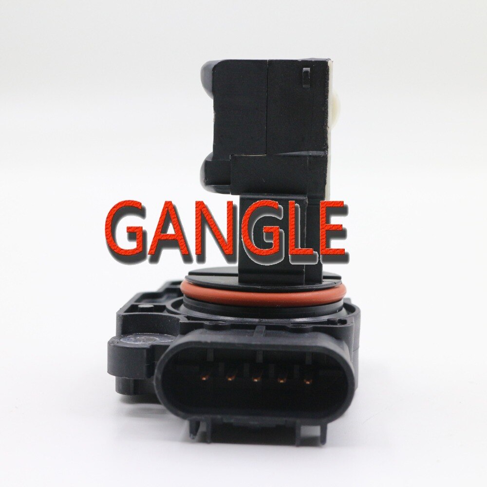 Sensor de flujo de aire de masa 28083600 para Buick Cadillac Chevrolet