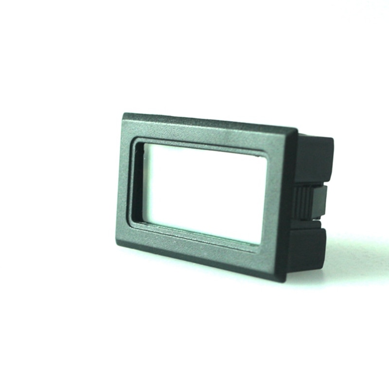 Mini Digital LCD Thermometer Hygrometer Gauge Indoor Portable Temperature Sensor Humidity Meters Termometro Higrometro