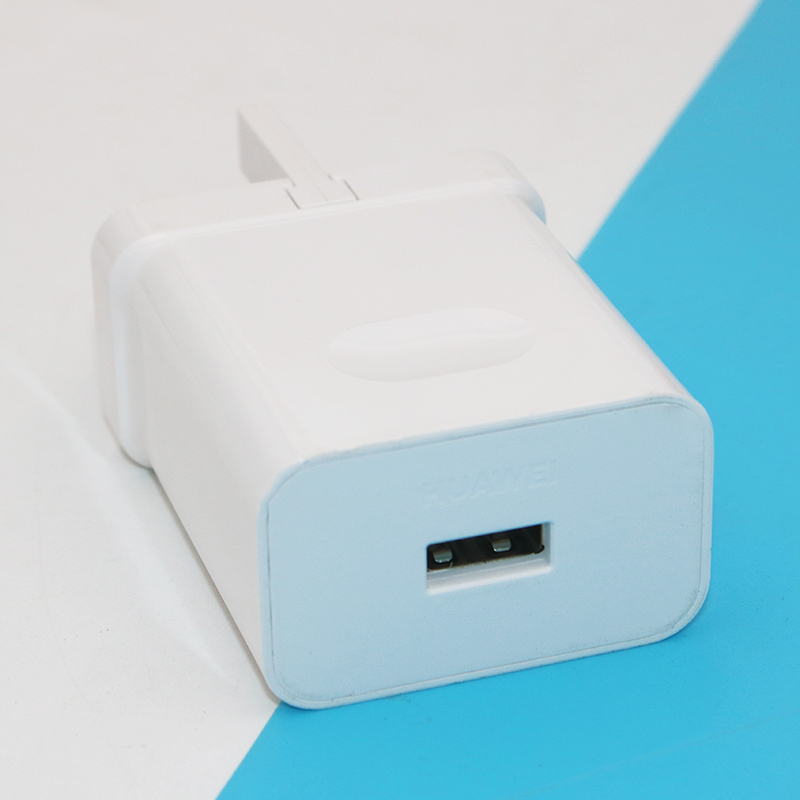Huawei  p40 usb-schnellladegerät 40w schnellladeadapter 5a typ-c-kabel für huawei  p30 p20 pro, mate 30 , 20 pro, honor 50 pro  v40 x10