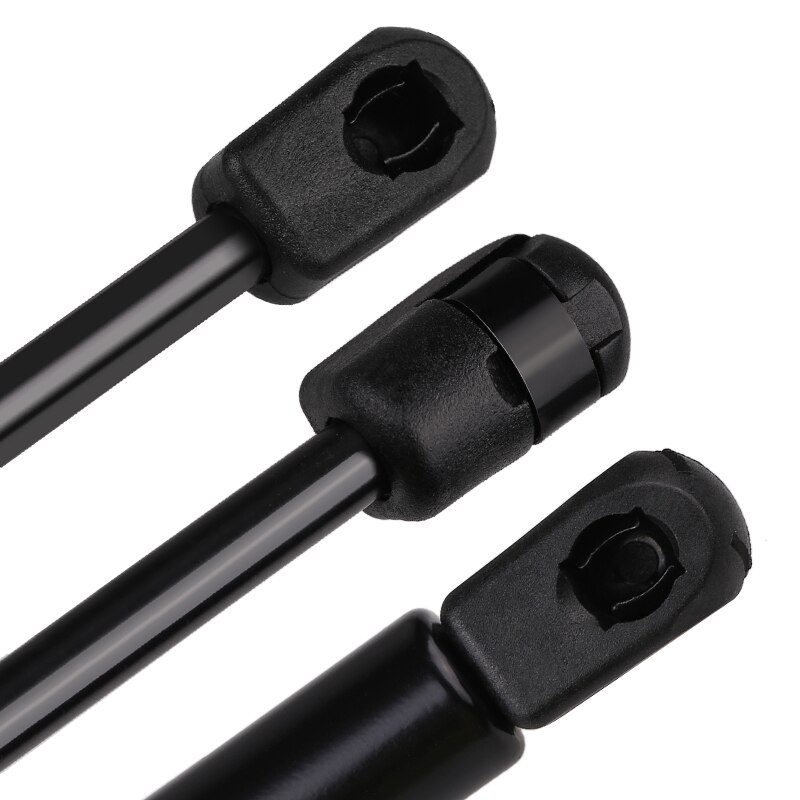 1PC Front Strut Bars For VW T5 Transporter Caravelle 2003 7E0823359 Hood Support Gas Strut