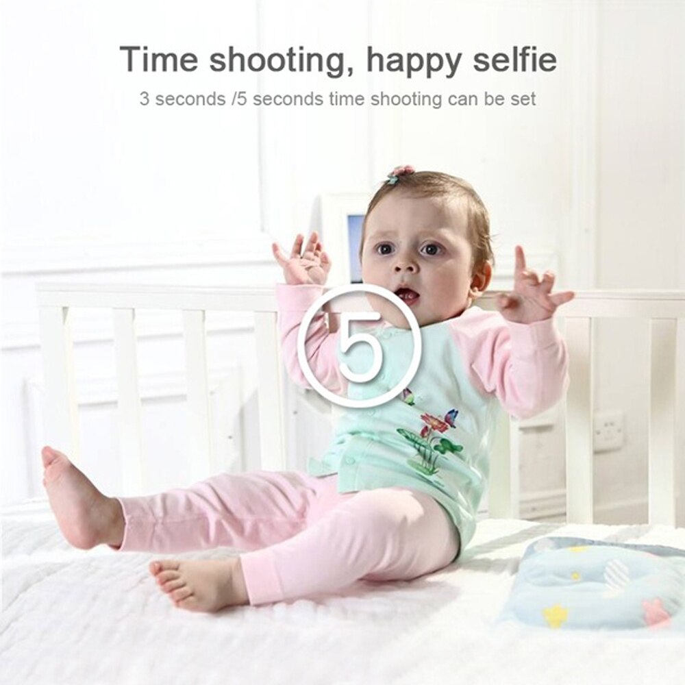 1080P Blue Pink Mini Digital Camera for Children Kids Baby Cameras Camcorder Video Child Cam Recorder Digital Camcorders