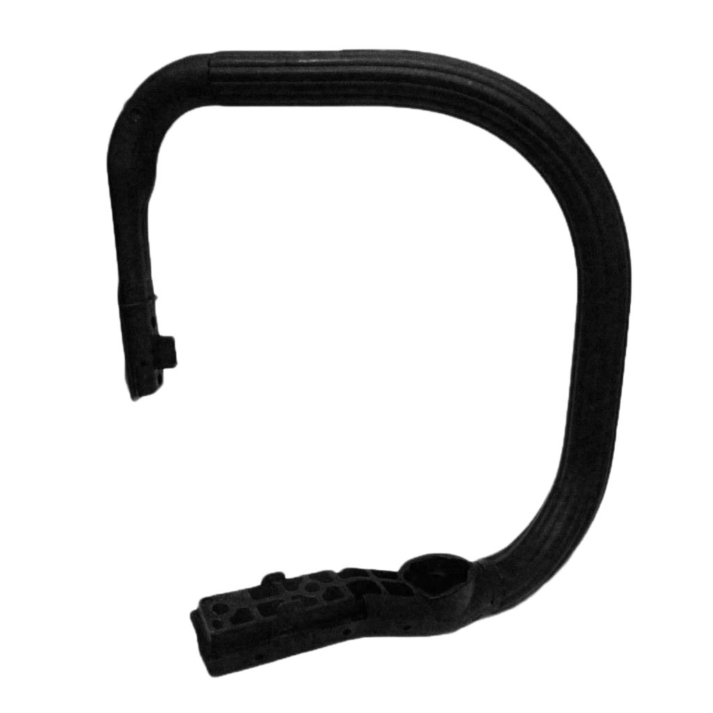 1 Pc Kettingzaag Kettingzaag Voorste Handgreep Bar Past Stihl MS341 361 Vervanging