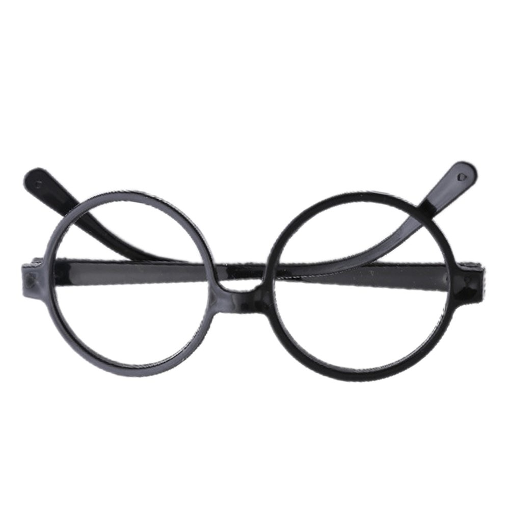 Glasses Frames Retro Round Glasses Frames Glasses Frames Eyewear Women Men Frames