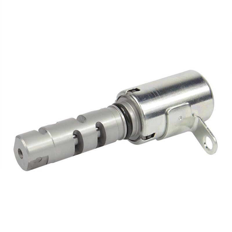 Oil Control Valve Engine Intake VVT Solenoid with Automotive Oil Control Valve VVT Variable Time Switch