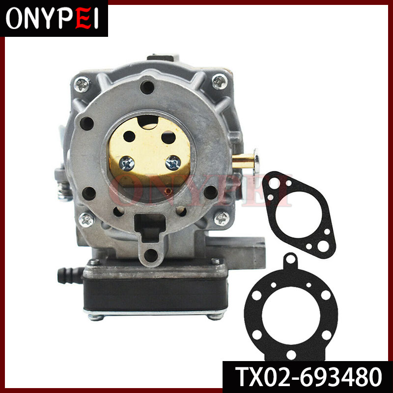 Carburateur 42E707 42E777 42A707 42A777 693480, pour Briggs et Stratton, 499305, 693479, 694056, 495181, 499306