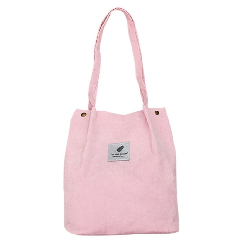Women Large Capacity Bucket Crossbody Bags Style Mini Wide Strap Shoulder Fur Ball Messager Bags Handbag: D-color8