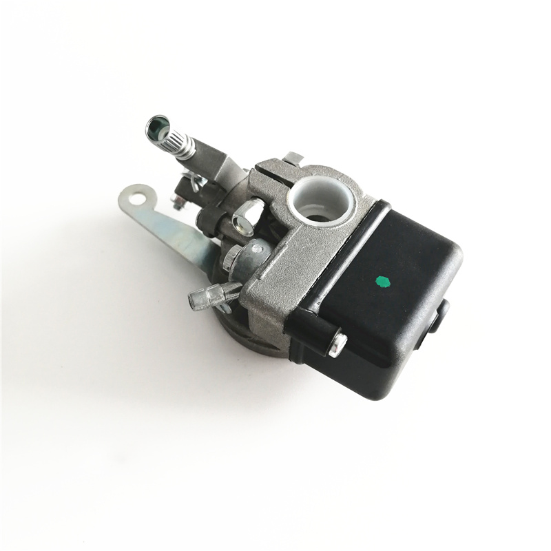 Produktbild von 02046 Vergaser Dellorto 13mm Für Piaggio, Vespa Mofas