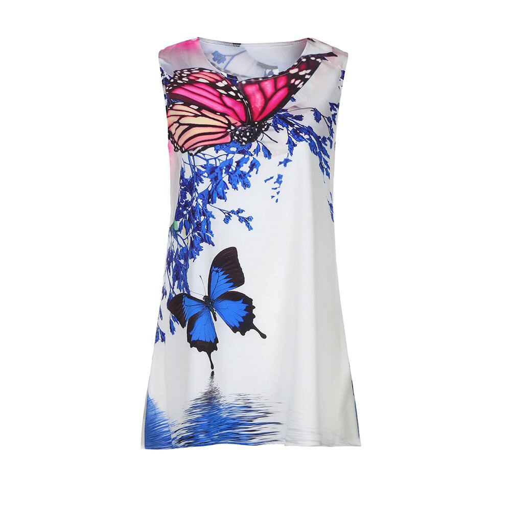 latest model dresses for ladies: Unveiling Breathtaking Trends Now!