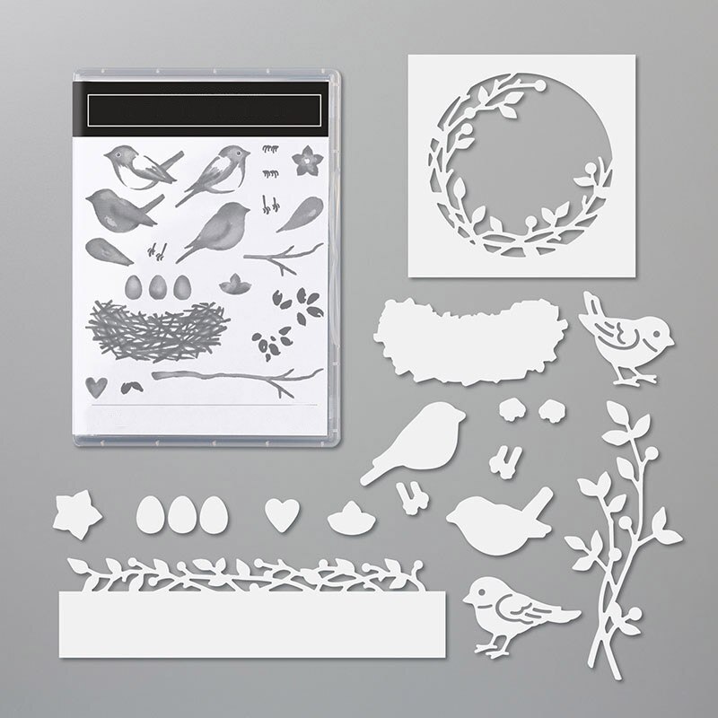 Die Cuts Papier Art Emboss Card Making Diy Scrapbooking Seal Snijden Sterven Ekster Handgemaakte Kaart Decoratieve Stempel Vellen