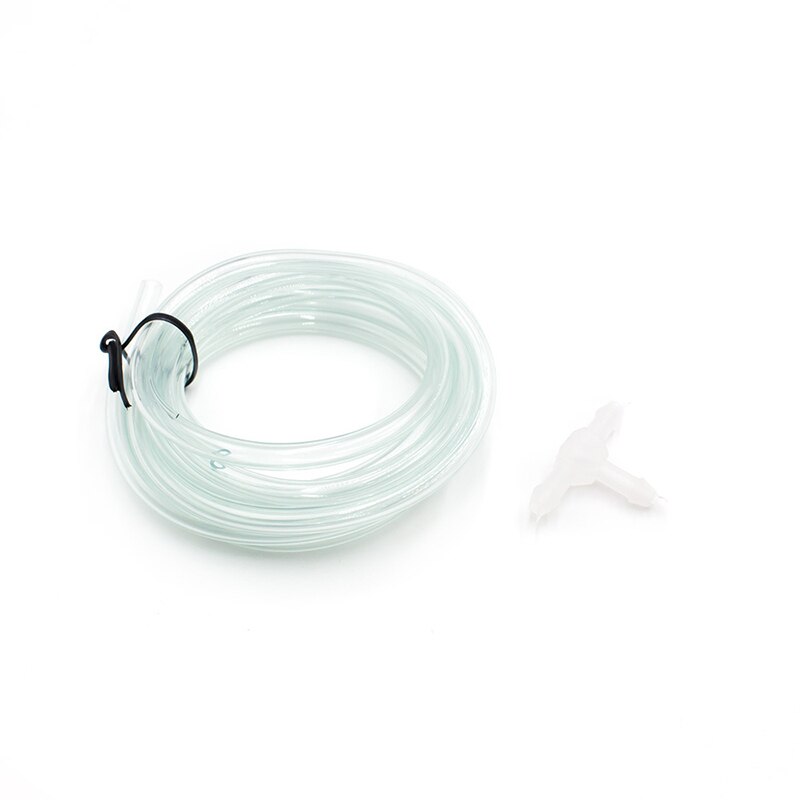 Indicateur de pression pour moteur de voiture, 52mm, PSI, sous vide, Turbo Boost, cadran, jauge, lumière bleue, jante noire, 12V