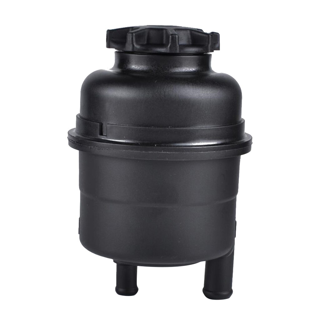 For BMW E38/E39 323Ci 323i Power Steering Reservoir W/ Line & Return Hose