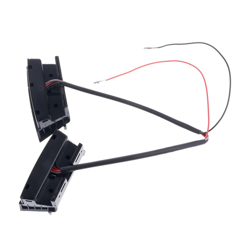 Bil hastighedsregulator switch cruise control system kit