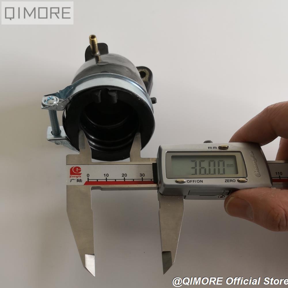 La Courroie D'entraînement 250 Mitsuboshi XMax