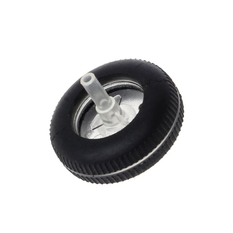 1PC Replace Mouse Wheel Mouse Roller for Logitech G403 G603 G703