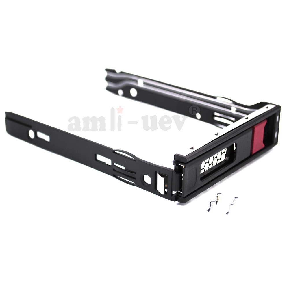 Eunaimee 774026-001 Voor 4200 Gen10 4510 1650 3.5 "Gen9 Servers Hdd Tray Caddy