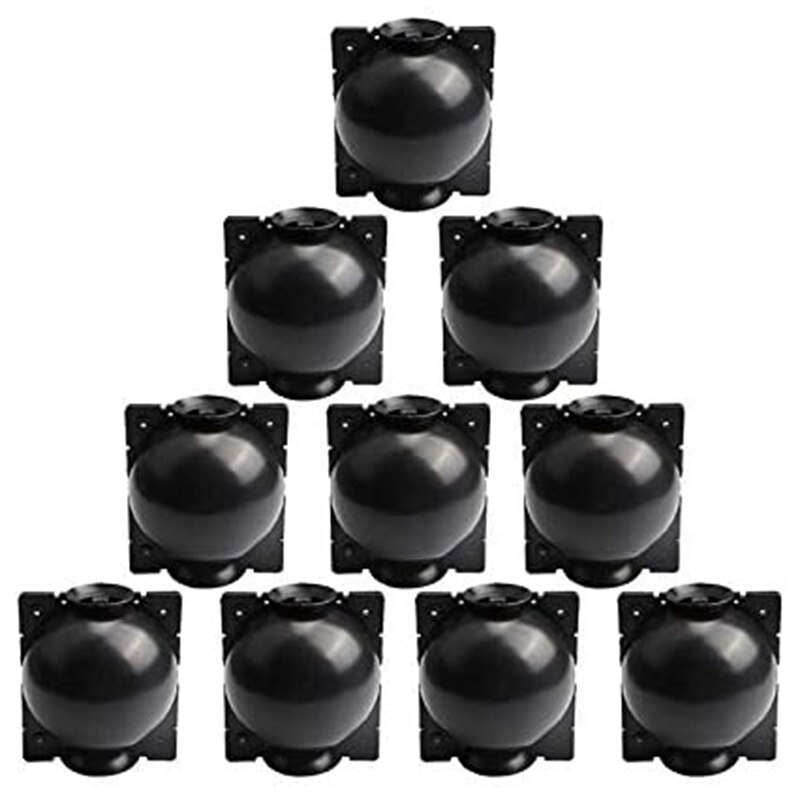 Plant High-Pressure Propagation Box Garden Tree High-Altitude Compression Branch Propagation Bulb Rooting: Default Title