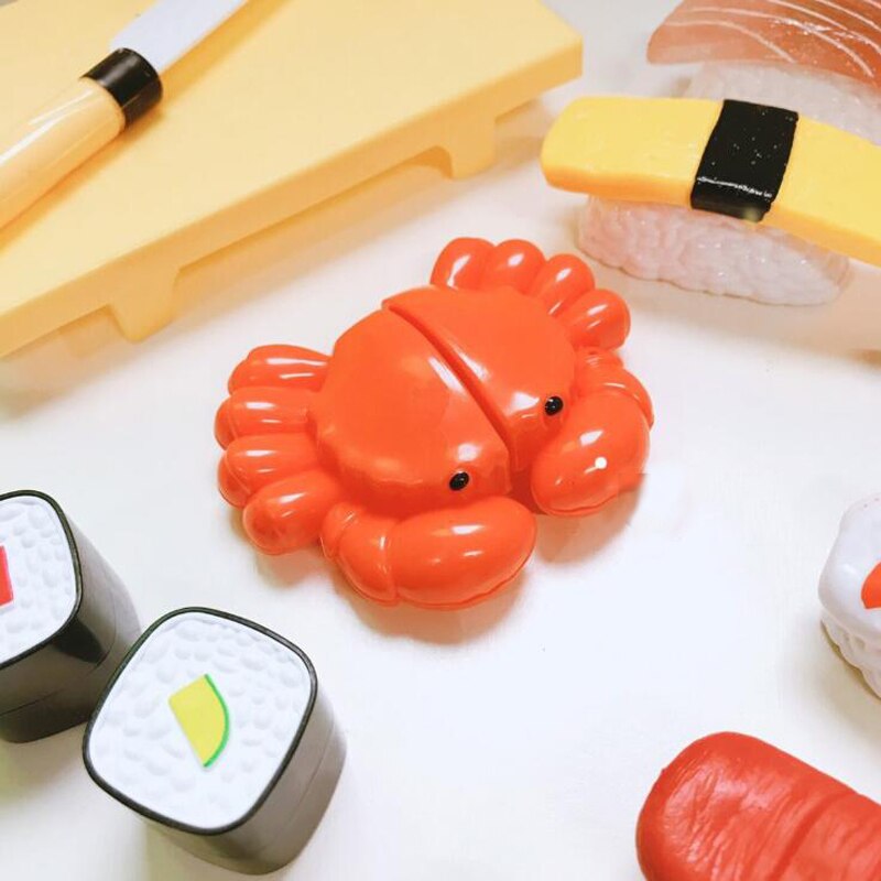 1Pc 4-7 Inch Kinderen Speelgoed Muziekinstrumenten Band Percussie Educatieve Muzikale Speelgoed Voor Kinderen JK879315