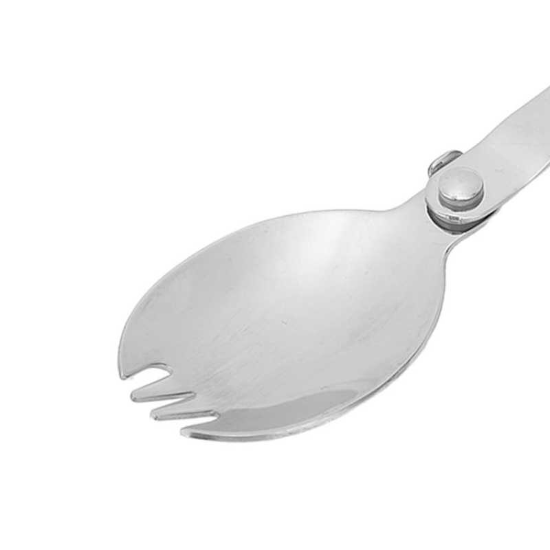 UV Sanitizer Box UV Light Sanitizer Box Safe Healthy with Spoon for Travel for Home for Office