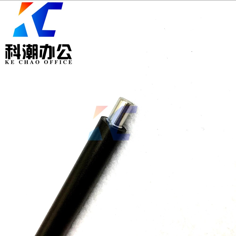 KECHAO rouleau de charge primaire Compatible pour Ricoh MP1015 1018 3025 3030 1800 2000 pièces de copieur