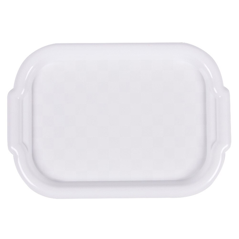 Kinderdagverblijf kunstbak thuis kleuterklas schilderen voor kinderen tekenen knutselen opslag plastic organizer activiteit keuken serveren