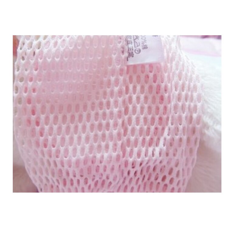 Rodilleras cortas para bebés y niños pequeños, protectores de piernas, calentadores, 3 colores