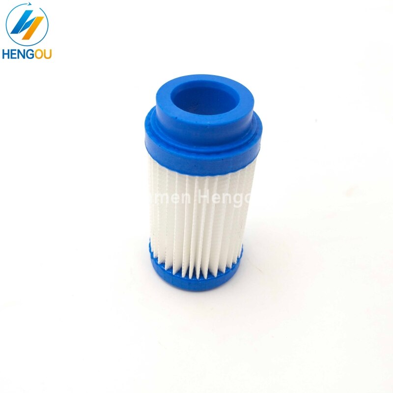 10 pieces a pack printing machine 00.580.6146 filter