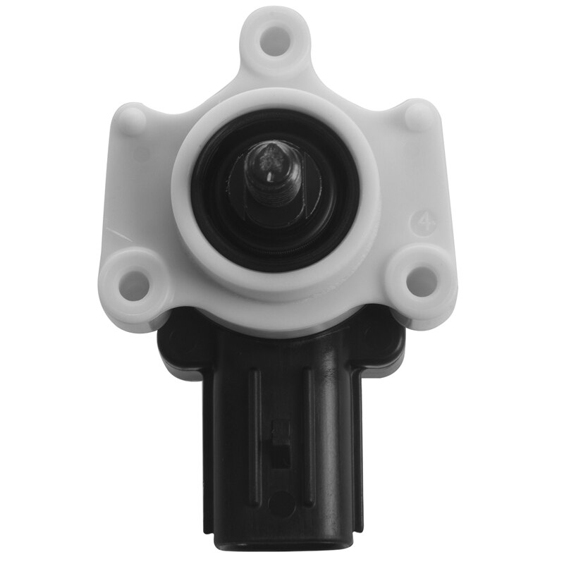 Car Headlight Level Sensor Body Height Sensor For Suzuki / Vitara Grand Vitara / Mitsubishi Pajero 8651A065: Default Title