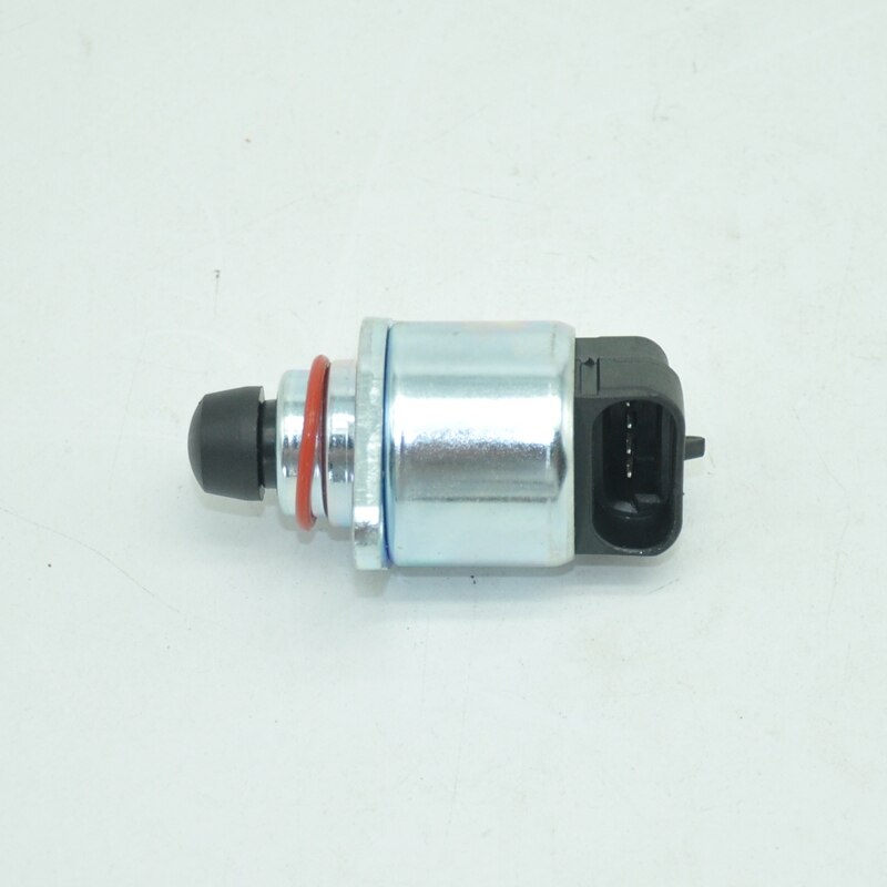 Intake Manifold Throttle Sensor High Performance Auto Parts Manifold Throttle Sensor For LSX LS LS1 LS2 LS7