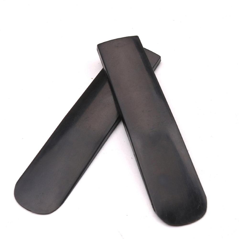 Altsaxophon 2.5 Blatt - E-flat Anfängerinstrument - Kunststoff Pop Jazz Rock Schimmelresistent