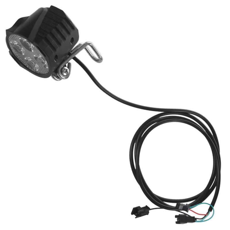 ACID E-BIKE KOPLAMP PRO-E 60 CMPT ACID E-BIKE KOPLAMP PRO-E 60 CMPT