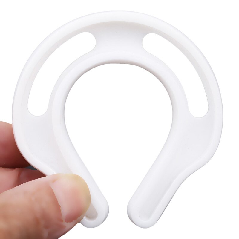 Serrure de sécurité pour bébé, verrou de sécurité pour bébé, verrou de porte en forme de main pour enfants, protection des enfants, aspect sécurité