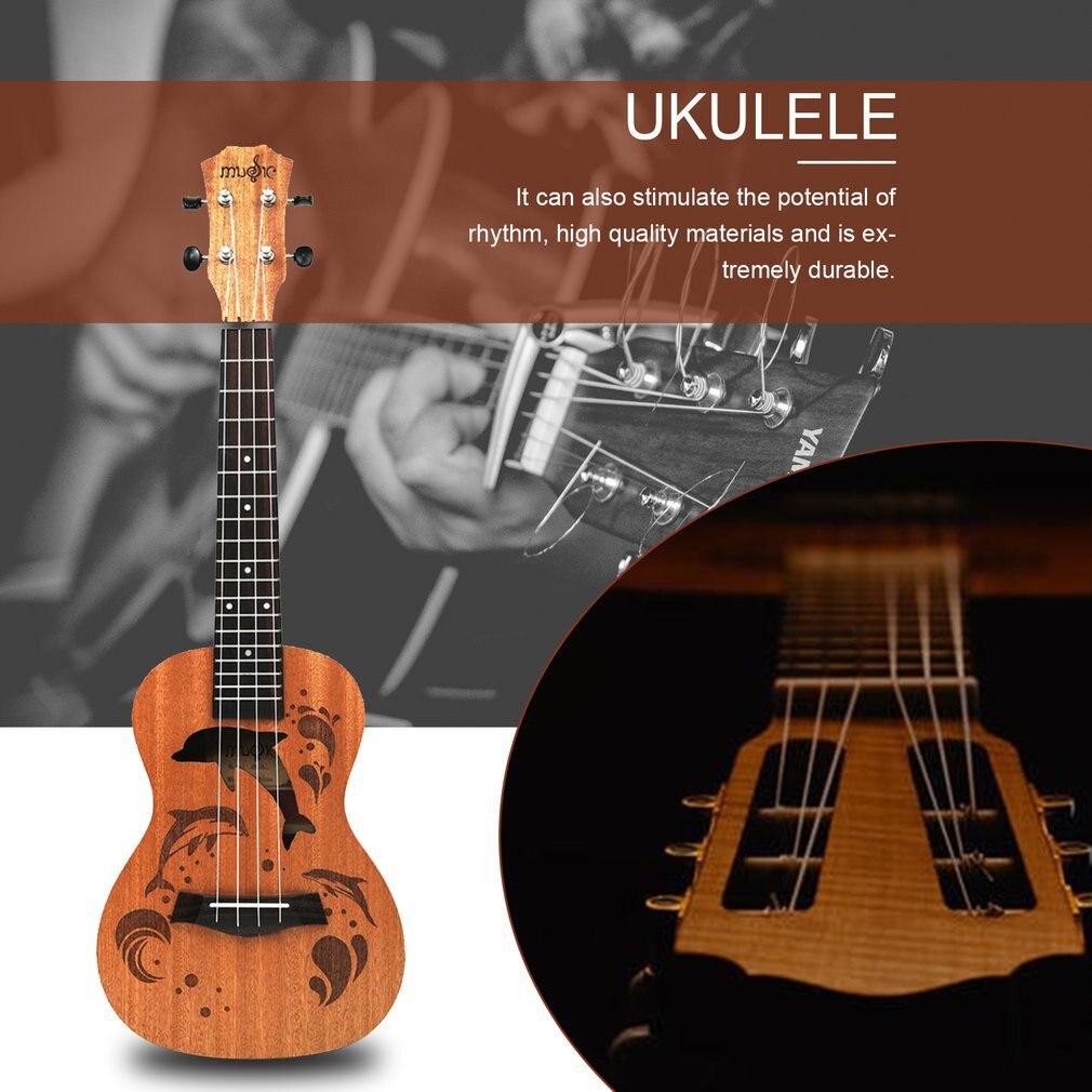 RUXELY Ruxely 6,35mm TRS Gitarrenkabel 3M 2Stück,1/4 Stecker Stereo