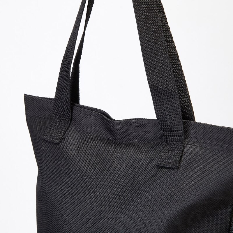 4Stck Sand Tasche Schwere Gewichte Sandsack für Pop-hoch-Baldachin Zelt Ich bin Freien sofortig Terrasse Pavillon Schutz Terrasse